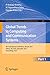 Global Trends in Computing ...