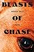 Beasts of Chase`