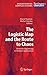 The Logistic Map and the Route to Chaos by Marcel Ausloos