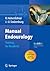 Manual Endourology: Trainin...
