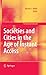 Societies and Cities in the...