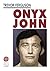 Onyx John (French Edition)