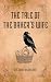 The Tale of the Baker's Wife by Joan Wendland
