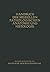 Harnorgane Männliche Geschlechtsorgane (Handbuch der speziell... by H. Chiari