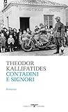Contadini e signori