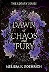 Dawn of Chaos and...