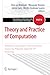 Theory and Practice of Comp...