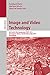 Image and Video Technology:...