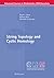 String Topology and Cyclic Homology (Advanced Courses in Mathematics - CRM Barcelona)