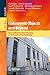 Concurrent Objects and Beyond: Papers dedicated to Akinori Yonezawa on the Occasion of His 65th Birthday (Lecture Notes in Computer Science Book 8665)