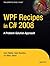 WPF Recipes in C# 2008: A P...
