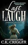 Last Laugh: A His...
