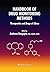 Handbook of Drug Monitoring Methods: Therapeutics and Drugs of Abuse