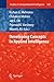 Developing Concepts in Applied Intelligence by Kishan G. Mehrotra