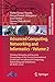 Advanced Computing, Networking and Informatics- Volume 2: Wireless Networks and Security Proceedings of the Second International Conference on Advanced ... Systems and Technologies Book 28)