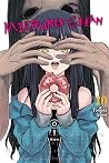 Mieruko-chan, Vol...