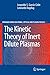 The Kinetic Theory of Inert...