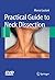Practical Guide to Neck Dissection