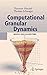 Computational Granular Dynamics: Models and Algorithms