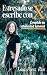 Estresado se escribe con «x»: Despide tu ansiedad laboral (Spanish Edition)