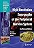 High-Resolution Sonography of the Peripheral Nervous System (Medical Radiology)