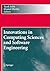 Innovations in Computing Sciences and Software Engineering