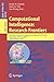 Computational Intelligence: Research Frontiers: IEEE World Congress on Computational Intelligence, WCCI 2008, Hong Kong, China, June 1-6, 2008, Plenary/Invited ... Notes in Computer Science Book 5050)
