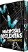 Mariposas violentas