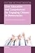Civic Education and Competences forEngaging Citizens in Democ... by Murray Print