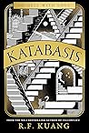 Katabasis