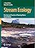 Stream Ecology by J. David Allan