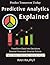 Predictive Analytics Explai...