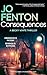 Consequences by Jo Fenton