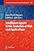 Intelligent Agents in the E...