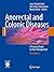 Anorectal and Colonic Diseases: A Practical Guide to their Management