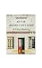 Murder at the Adobe Thrift Shop: A Cozy Mystery