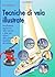 Tecniche di Vela Illustrate