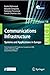 Communications Infrastructu...