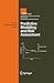 Predictive Modeling and Risk Assessment (Integrating Food Science and Engineering Knowledge Into the Food Chain Book 4)