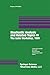 Stochastic Analysis and Related Topics VI: Proceedings of the Sixth Oslo—Silivri Workshop Geilo 1996 (Progress in Probability Book 42)