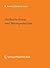 Oxidative Stress and Neurop...