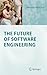 The Future of Software Engineering