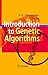 Introduction to Genetic Algorithms