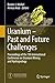 Uranium - Past and Future Challenges by Broder J. Merkel