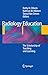 Radiology Education: The Sc...