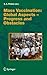 Mass Vaccination by Stanley A. Plotkin