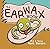 The Earwax Book by Mark Bacera