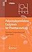 Polyvinylpyrrolidone Excipients for Pharmaceuticals by Volker Bühler