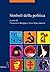 Simboli della politica (La ...