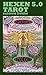 HEXEN 5.0 Tarot